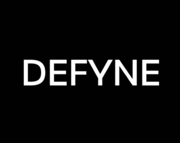 Defyne Center