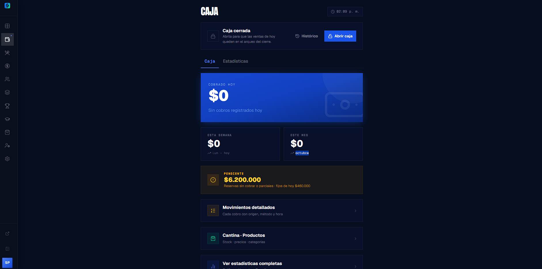 SportByte